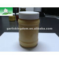 400g Garlic&Ginger paste from Jining Brother